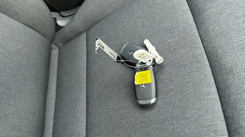 Hyundai INSTER 85kW 02 49kWh 5dr Auto Electric Hatchback